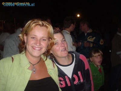 Foto: 6905.jpg