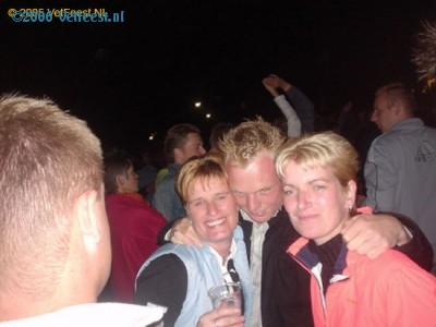 Foto: 6906.jpg