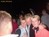 Foto: 6906_resized.jpg