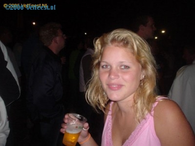 Foto: 6909.jpg