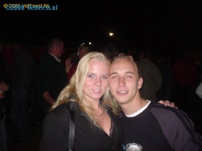 Foto: 6911.jpg