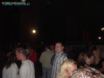 Foto: 6913.jpg