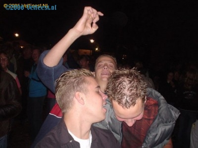 Foto: 6914.jpg