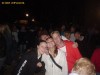 Foto: 6915_resized.jpg