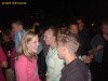 Foto: 6916_resized.jpg