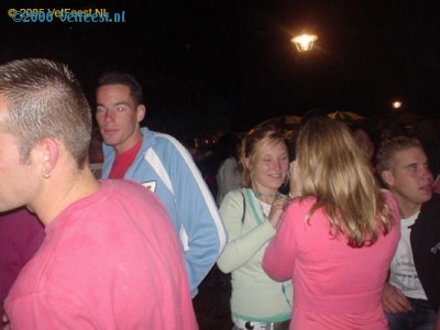 Foto: 6918.jpg
