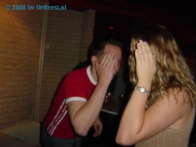 Foto: 692.jpg