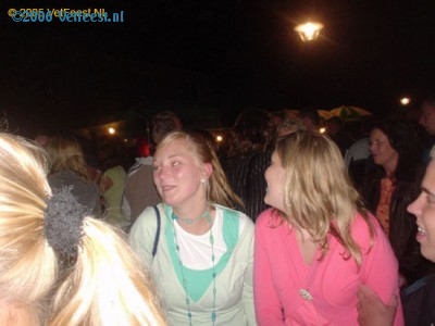 Foto: 6920.jpg