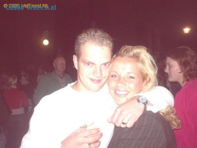 Foto: 6921.jpg