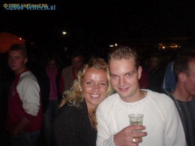 Foto: 6922.jpg