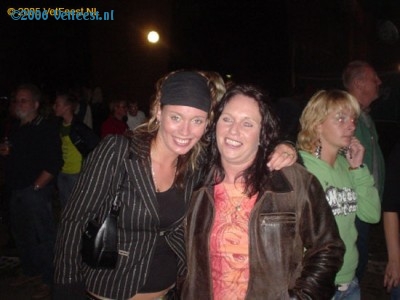 Foto: 6923.jpg