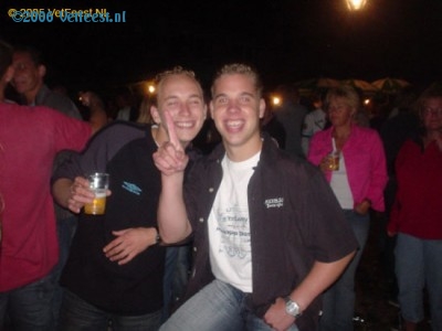 Foto: 6928.jpg