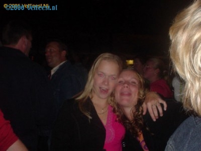 Foto: 6929.jpg