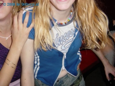 Foto: 693.jpg