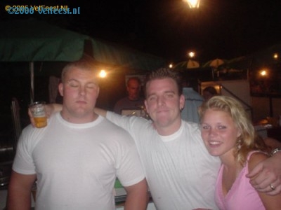 Foto: 6931.jpg