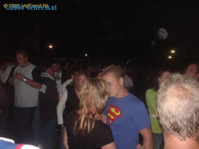 Foto: 6932.jpg
