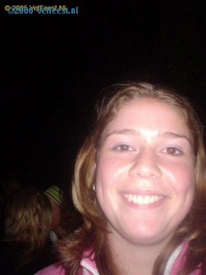 Foto: 6933.jpg