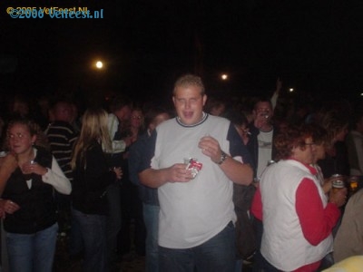 Foto: 6934.jpg
