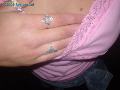 Foto: 6937.jpg