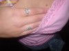 Foto: 6937_resized.jpg