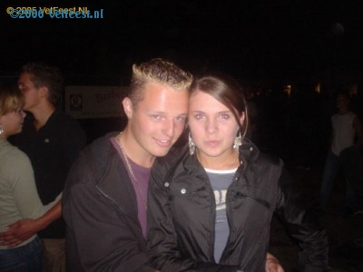 Foto: 6939.jpg