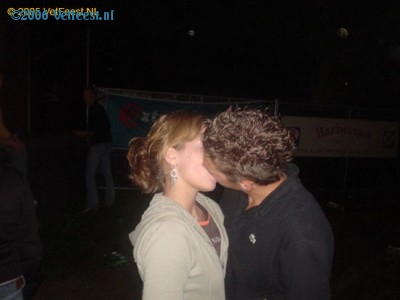 Foto: 6940.jpg