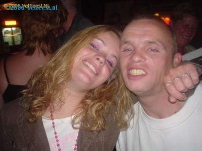 Foto: 6944.jpg