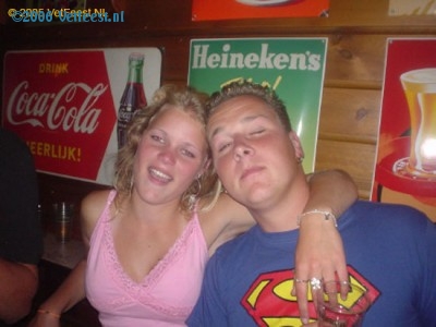 Foto: 6947.jpg