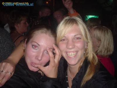 Foto: 6949.jpg