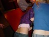 Foto: 694_resized.jpg