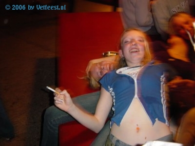 Foto: 695.jpg