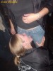 Foto: 6951_resized.jpg