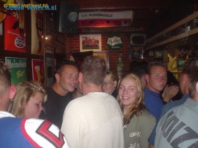 Foto: 6953.jpg