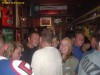 Foto: 6953_resized.jpg