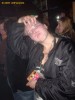 Foto: 6954_resized.jpg