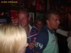 Foto: 6957_resized.jpg