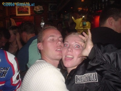 Foto: 6959.jpg