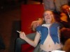Foto: 695_resized.jpg