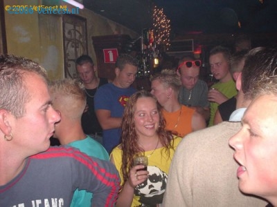 Foto: 6963.jpg