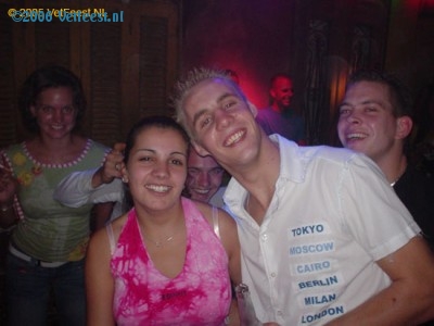Foto: 6964.jpg