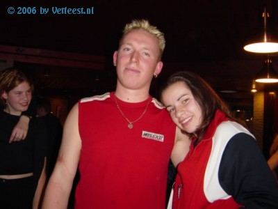 Foto: 697.jpg