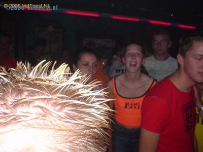 Foto: 6971.jpg