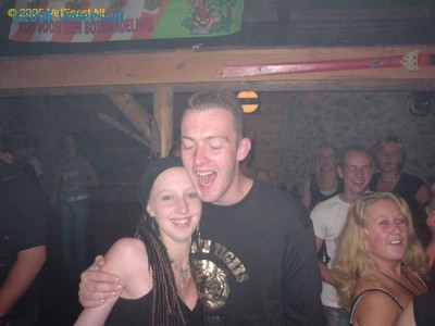 Foto: 6974.jpg