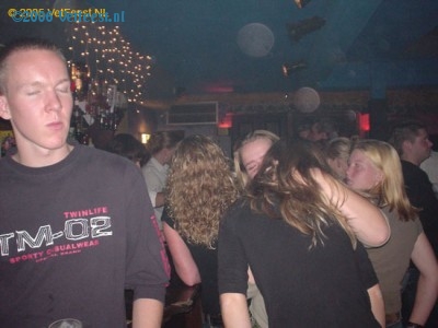 Foto: 6979.jpg