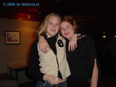 Foto: 698.jpg