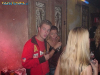 Foto: 6980.jpg