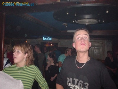 Foto: 6981.jpg