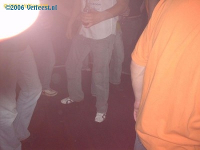 Foto: 6983.jpg