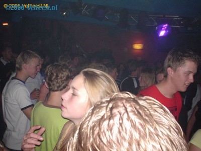 Foto: 6987.jpg