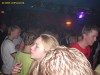 Foto: 6987_resized.jpg
